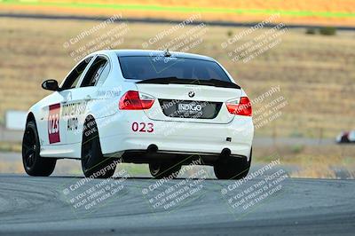 media/Jun-20-2025-Touge2Track (Fri) [[04b7c4a920]]/4-Green Group (Beginner)/Session 3-Turn 4/